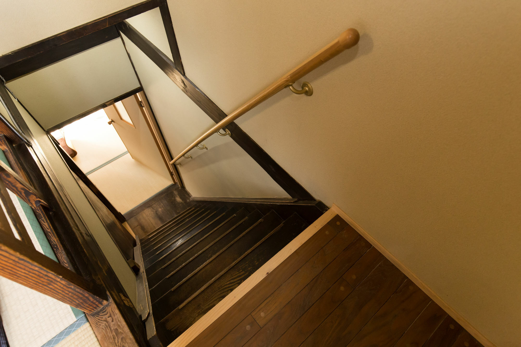 Tasakiya Villa Киото Екстериор снимка