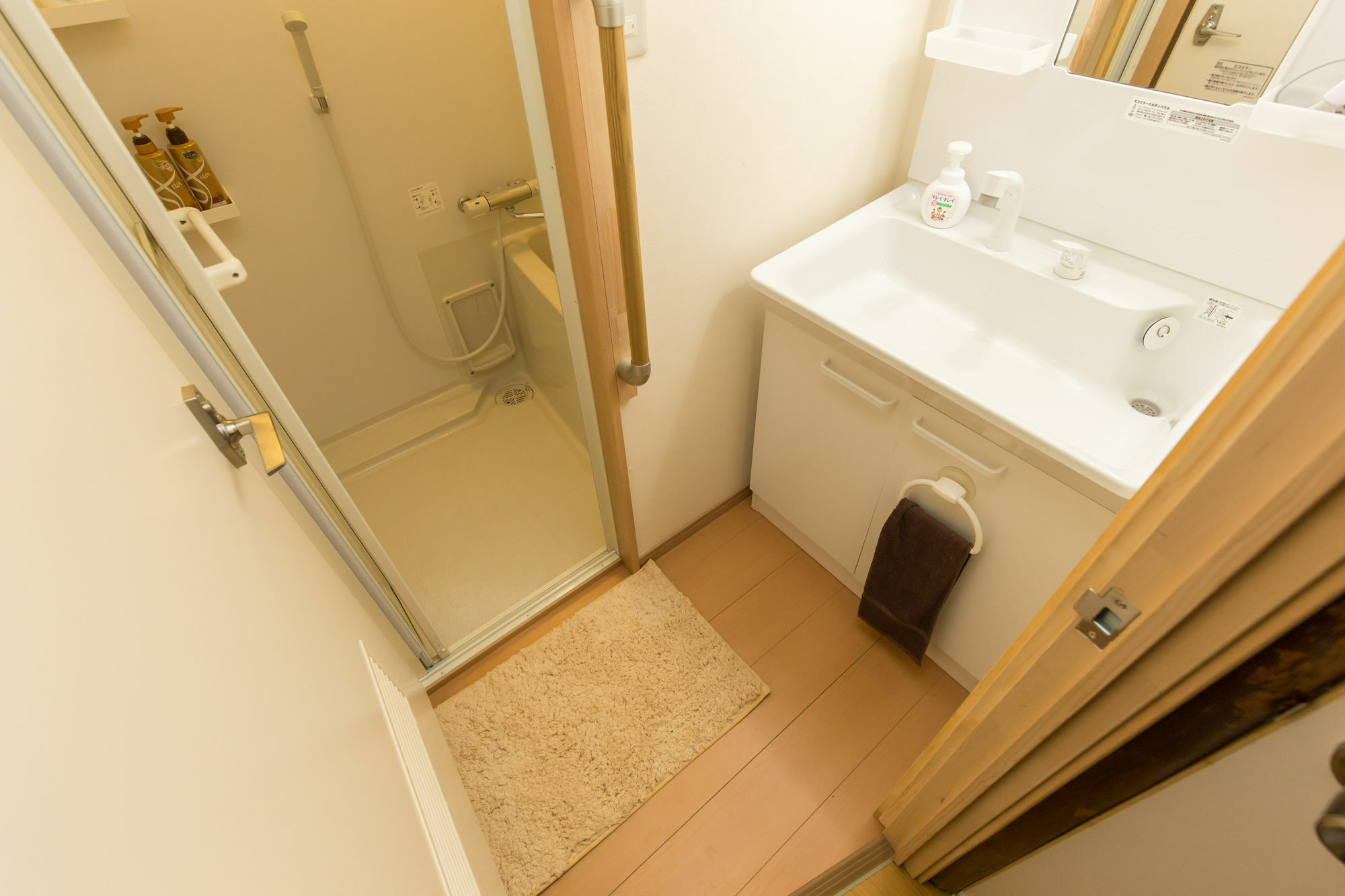 Tasakiya Villa Киото Екстериор снимка