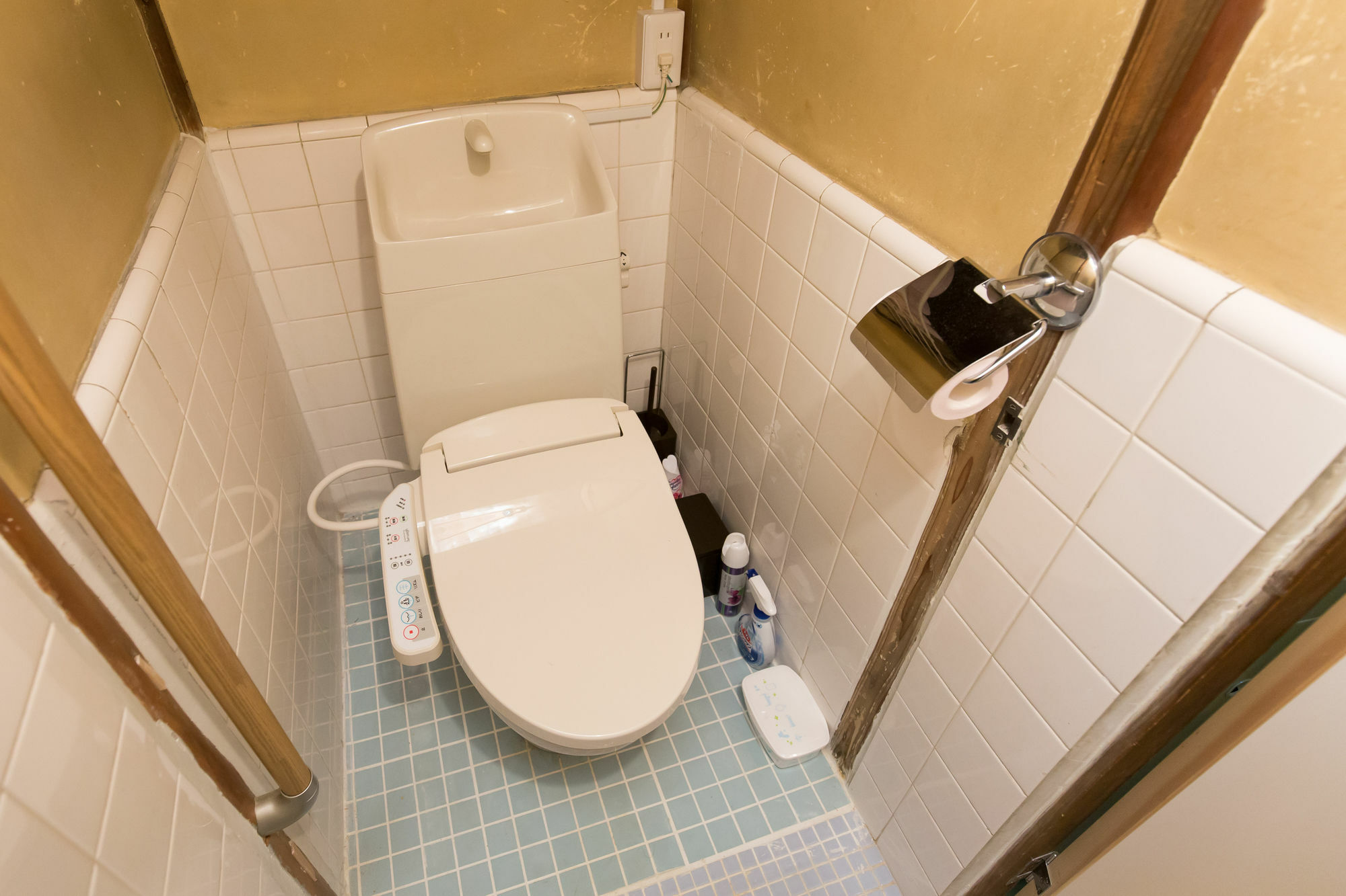 Tasakiya Villa Киото Екстериор снимка