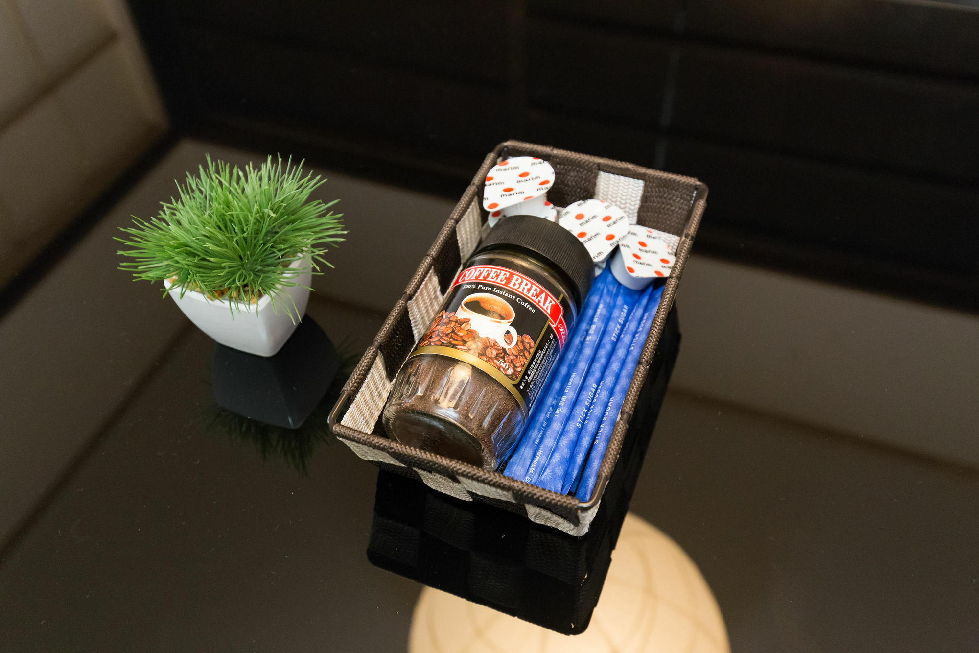 Tasakiya Villa Киото Екстериор снимка