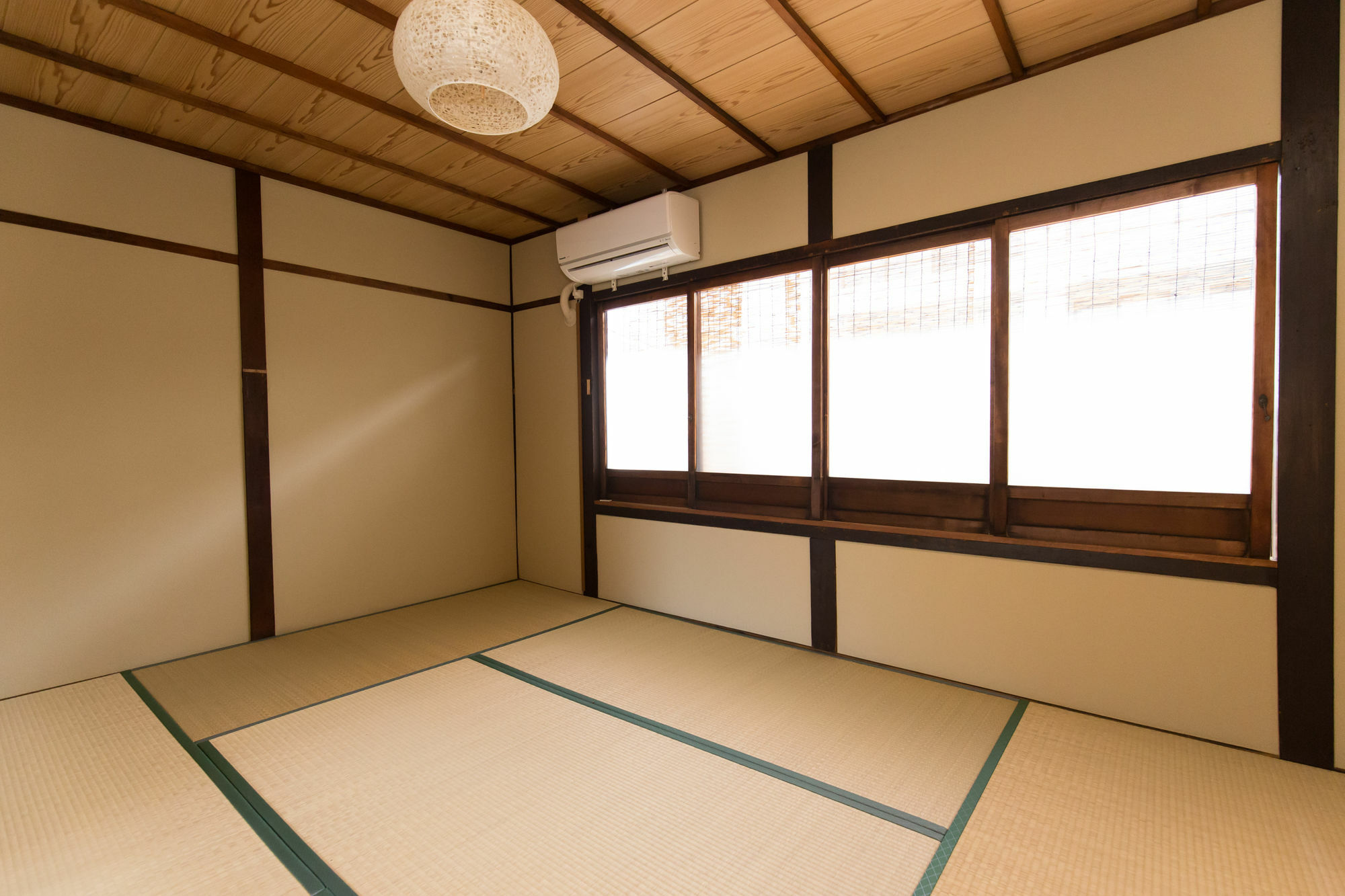 Tasakiya Villa Киото Екстериор снимка